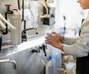 About Emergency plumbing pros Emory, TX